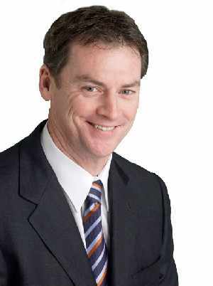 IPG to close Cheltenham plant